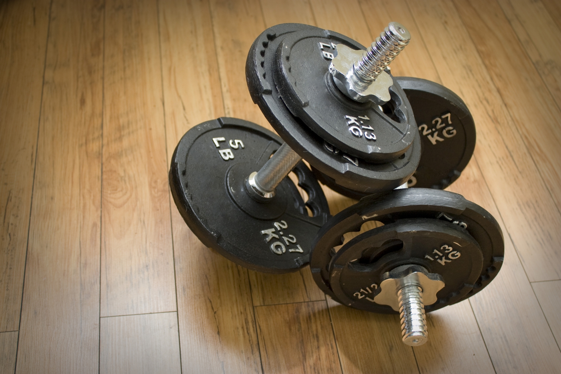 287675-free-weight-dumbells
