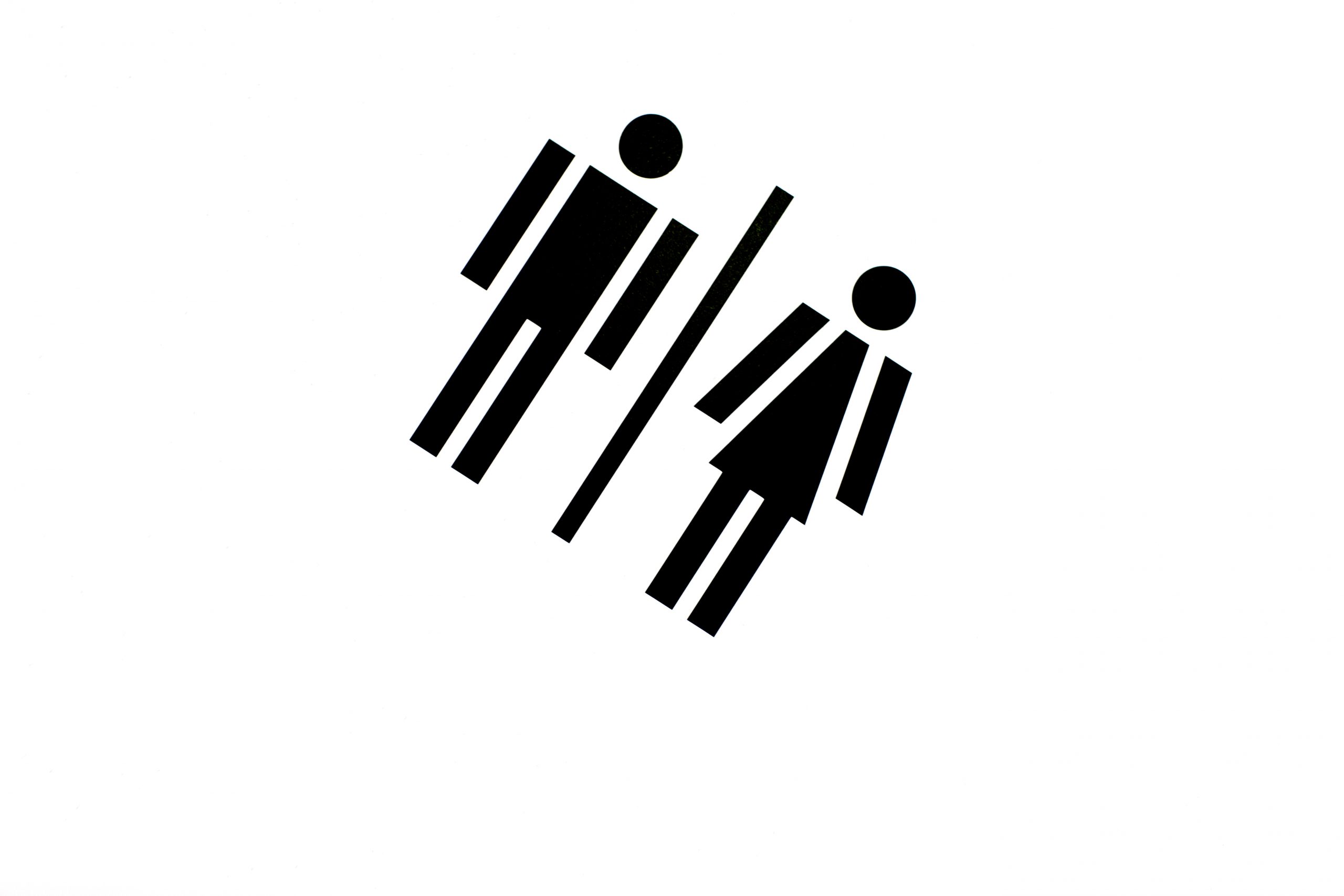 3117097-gender-equal-opportunities-concept-man-and-woman-side-by-side