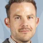 Mikael Smeds, chefsjurist Akademikerförbundet SSR.