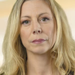 Linda Lindberg, socialpolitisk talesperson, Sverigedemokraterna